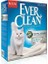 Ever Clean Total Cover Kedi Kumu 10 Lt - Petshopundan 1