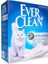 Ever Clean Total Cover Kedi Kumu 10 Lt - Petshopundan 2