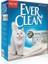 Ever Clean Total Cover Kedi Kumu 10 Lt - Petshopundan 3
