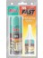 Mdf Hızlı Yapıstırıcı 100 ML+25GR 1