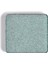 Göz Farı-Freedom System Eye Shadow Amc Shıne 1