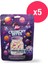 Crunchy Bites 5'li Paket 1