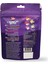 Crunchy Bites 5'li Paket 2