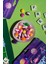 Crunchy Bites 5'li Paket 3