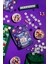 Crunchy Bites 5'li Paket 5