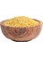 Sarı Mercimek 500 gr 1