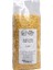 Sarı Mercimek 500 gr 2