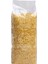 Sarı Mercimek 500 gr 3