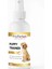 Yavru Köpek Çiş Eğitim Spreyi 100 ml 1