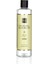 Limon Kolonyası 400 ml 3