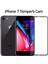 iPhone 7 Kırılmaz Cam Temperli Koruma 1