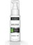 El Kremi Jojoba Oil 50 ml 1
