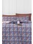 Ludano Cinnamon Çift Kişilik Complete Set 2