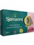 Sjomann’s COQ10 Çiğnenebilir Jel Form 100 Mg İçeren Takviye Edici Gıda 30 Adet 1