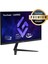 23.8" VX2418-P-MHD 165Hz 1ms HDMI Dp Va Fhd Adaptive Sync Gaming Monitör 1