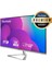 VIEWSONIC 32" VX3276-2K-MHD-2 75Hz 2K IPS  (2xHDMI+DP) Ultra İnce Çerçevesiz Monitör  1