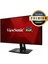 VP2768A 27" 60Hz 5ms (HDMI+Display) QHD IPS LED Monitör 1