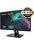 ViewSonic 27 VP2768A-4K LED IPS 4K 100% sRGB USB-C Pantone Onaylı Profesyonel Fotoğraf / Prodüksiyon / Tasarım Monitörü 1