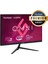 ViewSonic VX2428J 24” 180Hz 0.5ms HDMI DP HDR10 FreeSync Premium Fast IPS FHD Yükseklik Ayarlanabilir Gaming Monitör 1