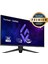 VX3480-2K-PRO 34" Wqhd 21:9 165Hz 1ms Freesync Premium Gaming Monitor 1