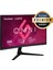 23.6 Vıewsonıc VX2418C 1ms 165HZ 2xhdmı 1xdp Fhd 1920X1080 Hoparlör Curved Vesa Siyah 1