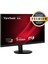 Vıewsonıc 27" IPS VG2709-2K-MHD 5ms 75Hz Hdmı-Dp Pivot Kurumsal Monitör (2560 x 1440) 1