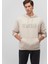 SWEATSHIRT 1