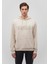 SWEATSHIRT 3