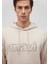 SWEATSHIRT 5