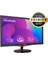 ViewSonic VX2458-MHD 23.6" 144Hz 1ms (HDMI+Display) FreeSync Full HD Monitör 1