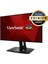 ViewSonic VP2458 24" 75Hz 7ms (HDMI+Display) Full HD IPS Monitör 1