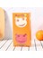 Smiley Sünger, Temizlik Süngeri, Doku Değişimi, Çizilmeyen Bulaşık Süngeri, Mutfak, Kokusuz, Tencere Süngeri, Bulaşık Makinesinde Yıkanabilir, 2'li Paket (Yurt Dışından) 1