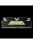 TMMDD48GB3200DKBX6, 8gb, Ddr4, 3200MHZ, 1.2V, Tornadox6, Desktop Ram (Soğutuculu) 1