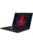 Travelmate P2 TMP215 Intel Core I7-1255U 32GB 512GB SSD Iris Xe Graphics 15.6" Fhd Windows 11 Home Taşınılabilir Bilgisayar 5477EJH06 + Zettaçanta 4