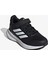 Runfalcon 5 Çocuk Siyah Koşu Ayakkabısı.- 9