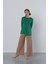 Basic Benetton Tunik 1