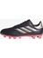 Copa Pure 2 Club Fg Erkek Siyah Çim Saha Kramponu.- 3