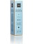 Kolonya Blue Ice 400ml 2