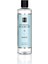 Kolonya Blue Ice 400ml 3
