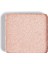 Göz Farı-Freedom System Eye Shadow Amc Shıne 1