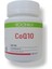 Co Q10 200 Mg Koenzim 30 Kapsül 1