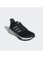 Performance H00512 EQ21 Run Shoes 4