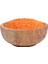 Kırmızı Mercimek 500 gr 1
