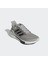 Performance H68075 EQ21 Run Shoes 4