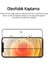 iPhone 12 Kırılmaz Cam Temperli Koruma 3