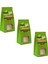 Happy Life Organik Buğday Ruşeym 200 gr x 3 1