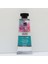 Artist Colors Profesyonel Sulu Boya 12 ml ''turkuaz Yeşil'' 1