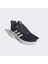 Sportswear GX4221 Lıte Racer Rebold Shoes 4
