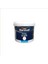 Su Bazlı Panel Kapı Boyası Mahlep 2,5 Lt (3,5 Kg) 1