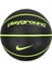 Everyday Playground 8p Deflated Basketbol Topu N.100.4498.085.05 1